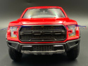 Ford F-150 Raptor 2017 model 1:27 Motormax 79344