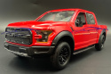 Ford F-150 Raptor 2017 model 1:27 Motormax 79344