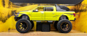 Ford F150 Lariat Crew Cab 1:24 Motormax 79146