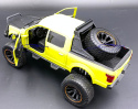 Ford F150 Lariat Crew Cab 1:24 Motormax 79146