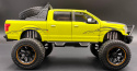 Ford F150 Lariat Crew Cab 1:24 Motormax 79146