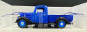 Ford Pickup 1937 1:24 Motormax 73233