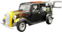 Ford Pickup 1937 1:24 Motormax 75341