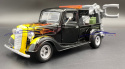 Ford Pickup 1937 1:24 Motormax 75341