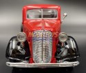 Ford Pickup 1937 1:24 Motormax 73233