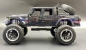 Jeep GLADIATOR Rubicon 2021 1:27 Motormax 79145