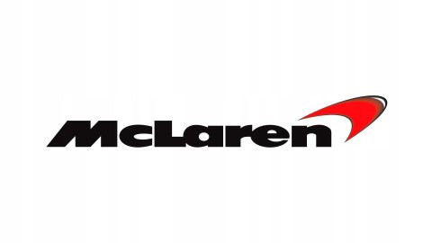 McLaren SENNA 1:24 Motormax 79355 McLaren SENNA 1:24 Motormax 79355
