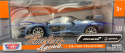 McLaren SENNA 1:24 Motormax 79355