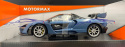 McLaren SENNA 1:24 Motormax 79355