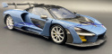 McLaren SENNA 1:24 Motormax 79355