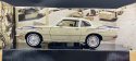 Mercury Comet 1971 1:24 Motormax 79041