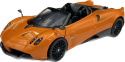 PAGANI Huayra Roadster 1:24 Motormax 79354