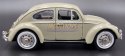 Volkswagen Beetle 1300 1966 1:24 Motormax 73223