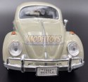 Volkswagen Beetle 1300 1966 1:24 Motormax 73223