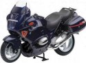 BMW R 1100RT Carabinieri 1:18 Motormax