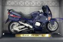 BMW R 1100RT Carabinieri 1:18 Motormax