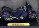 BMW R 1100RT Carabinieri 1:18 Motormax