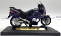 BMW R 1100RT Carabinieri 1:18 Motormax