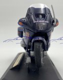 BMW R 1100RT Carabinieri 1:18 Motormax