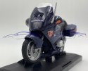 BMW R 1100RT Carabinieri 1:18 Motormax