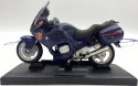 BMW R 1100RT Carabinieri 1:18 Motormax