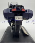 BMW R 1100RT Carabinieri 1:18 Motormax