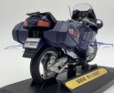 BMW R 1100RT Carabinieri 1:18 Motormax