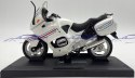 BMW R 1100RT Police 1:18 Motormax