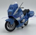 BMW R 1100RT Polizia Stradale 1:18 Motormax