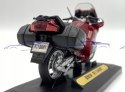 BMW R 1100RT na podstawce 1:18 Motormax