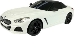 BMW Z4 Roadster 1:24 RASTAR