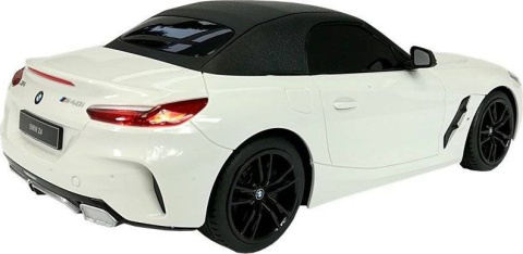 BMW Z4 Roadster 1:24 RASTAR BMW Z4 Roadster 1:24 RASTAR