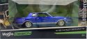 Chevrolet Monte Carlo SS 1:24 32542 Maisto Design