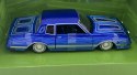 Chevrolet Monte Carlo SS 1:24 32542 Maisto Design