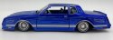 Chevrolet Monte Carlo SS 1:24 32542 Maisto Design