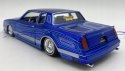 Chevrolet Monte Carlo SS 1:24 32542 Maisto Design