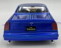 Chevrolet Monte Carlo SS 1:24 32542 Maisto Design