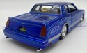 Chevrolet Monte Carlo SS 1:24 32542 Maisto Design