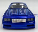 Chevrolet Monte Carlo SS 1:24 32542 Maisto Design