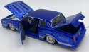 Chevrolet Monte Carlo SS 1:24 32542 Maisto Design