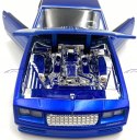 Chevrolet Monte Carlo SS 1:24 32542 Maisto Design