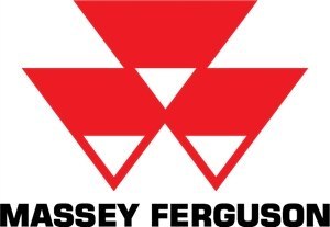 Ciągnik zdal. sterowany MASSEY FERGUSON R/C Maisto Ciągnik zdal. sterowany MASSEY FERGUSON R/C Maisto
