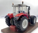 Ciągnik zdal. sterowany MASSEY FERGUSON R/C Maisto