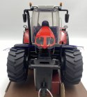 Ciągnik zdal. sterowany MASSEY FERGUSON R/C Maisto