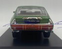 Citroen SM 1970 light geen 124147 WhiteBox 1:24