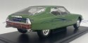 Citroen SM 1970 light geen 124147 WhiteBox 1:24