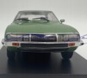 Citroen SM 1970 light geen 124147 WhiteBox 1:24