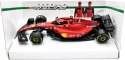 F1 FERRARI F1-75 2022 Ch. Leclerc #16 BBurago 1:43