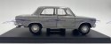 FIAT 125 1970 model 124128 METAL WhiteBox 1:24