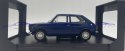 FIAT 127 model 124148 METAL WhiteBox 1:24